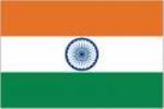 National Flag